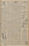 Western Daily Press Thursday 15 November 1945 Page 3