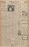 Western Daily Press Thursday 22 November 1945 Page 4