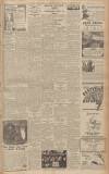 Western Daily Press Friday 30 November 1945 Page 3