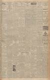 Western Daily Press Saturday 01 December 1945 Page 5