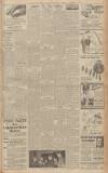 Western Daily Press Monday 03 December 1945 Page 3