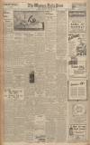 Western Daily Press Monday 03 December 1945 Page 4