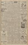 Western Daily Press Tuesday 04 December 1945 Page 3