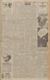 Western Daily Press Wednesday 05 December 1945 Page 3