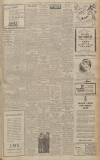 Western Daily Press Thursday 06 December 1945 Page 3