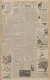 Western Daily Press Friday 07 December 1945 Page 3