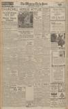 Western Daily Press Friday 07 December 1945 Page 4