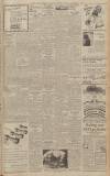 Western Daily Press Tuesday 11 December 1945 Page 3