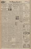 Western Daily Press Tuesday 11 December 1945 Page 4