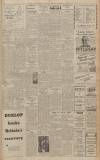 Western Daily Press Wednesday 12 December 1945 Page 3