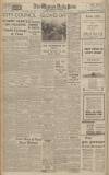 Western Daily Press Wednesday 12 December 1945 Page 4