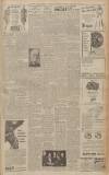 Western Daily Press Thursday 13 December 1945 Page 3