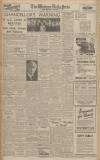 Western Daily Press Thursday 13 December 1945 Page 4