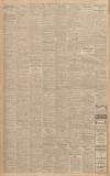 Western Daily Press Wednesday 02 January 1946 Page 2