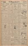 Western Daily Press Wednesday 02 January 1946 Page 4