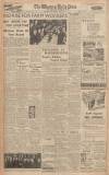 Western Daily Press Thursday 03 January 1946 Page 4