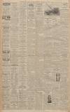Western Daily Press Saturday 05 January 1946 Page 4