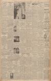 Western Daily Press Saturday 05 January 1946 Page 5
