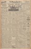 Western Daily Press Saturday 05 January 1946 Page 6