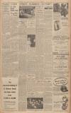 Western Daily Press Monday 07 January 1946 Page 3