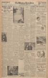 Western Daily Press Monday 07 January 1946 Page 4