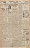 Western Daily Press Wednesday 09 January 1946 Page 4