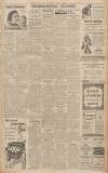 Western Daily Press Friday 11 January 1946 Page 3