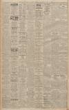 Western Daily Press Saturday 12 January 1946 Page 4