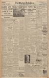 Western Daily Press Saturday 12 January 1946 Page 6