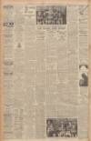 Western Daily Press Monday 14 January 1946 Page 2