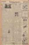 Western Daily Press Monday 14 January 1946 Page 4