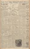 Western Daily Press Saturday 19 January 1946 Page 5