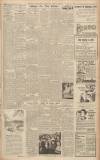 Western Daily Press Monday 21 January 1946 Page 3