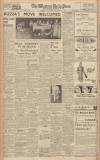 Western Daily Press Wednesday 23 January 1946 Page 4