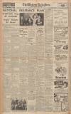 Western Daily Press Friday 25 January 1946 Page 4
