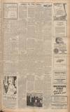 Western Daily Press Monday 28 January 1946 Page 3