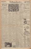 Western Daily Press Monday 28 January 1946 Page 4