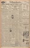 Western Daily Press Tuesday 29 January 1946 Page 4