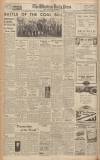 Western Daily Press Wednesday 30 January 1946 Page 4