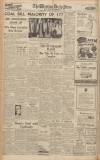 Western Daily Press Thursday 31 January 1946 Page 4