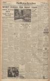 Western Daily Press Saturday 09 February 1946 Page 6