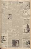 Western Daily Press Monday 11 February 1946 Page 3