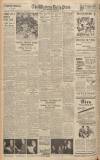 Western Daily Press Monday 11 February 1946 Page 4