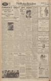 Western Daily Press Tuesday 19 February 1946 Page 4
