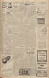 Western Daily Press Tuesday 26 February 1946 Page 3