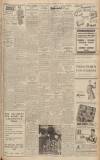 Western Daily Press Thursday 28 February 1946 Page 3