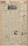 Western Daily Press Friday 01 March 1946 Page 4