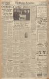 Western Daily Press Wednesday 06 March 1946 Page 4