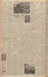 Western Daily Press Thursday 07 March 1946 Page 2