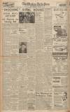 Western Daily Press Thursday 07 March 1946 Page 4